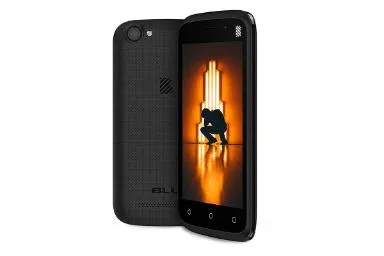 Karşılaştırma Blu Advance L4 {request()->input('language_config')['common']['with']} ZTE Kis 3 Max