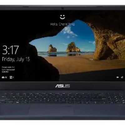 Asus X571Gt Core I5 9300H Gtx 1650 8Gb 1512Gb