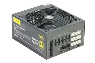 Karşılaştırma be quiet! Straight Power 11 1000W Platinum Güç Kaynağı {request()->input('language_config')['common']['with']} Greatwall Dragon 1250W