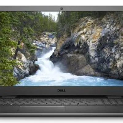 Dell Vostro 15 3500 Core I7 1165G7 Mx330 8Gb 512Gb