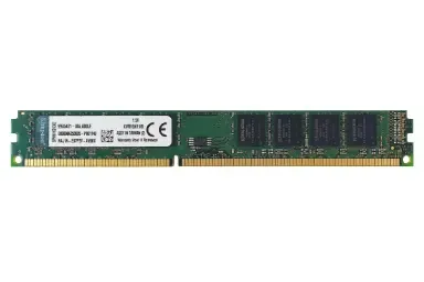 Karşılaştırma Adata Xpg Spectrix D60G 8Gb Ddr4 3600 Cl18 {request()->input('language_config')['common']['with']} Kingston Valueram Kvr16N11 8 8Gb Ddr3 1600