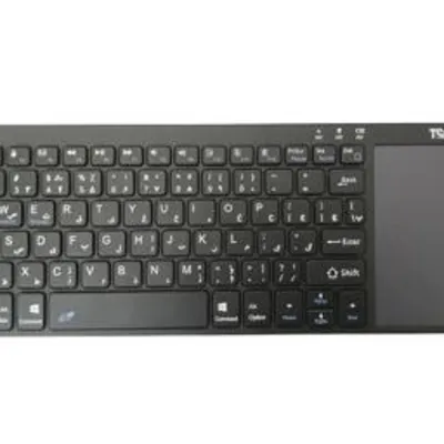 Tsco Tkm7320B