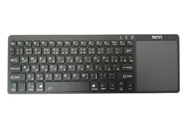 Tsco Tkm7320B