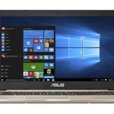 Asus Vivobook Pro 15 N580Vd Core I5 12Gb 1Tb 4Gb