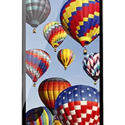 Lenovo A7000 Turbo