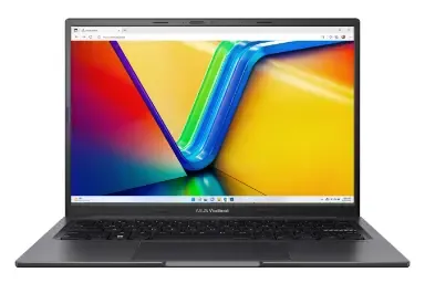Karşılaştırma Asus Vivobook 14X Oled K3405Vf Core I5 13500H Rtx 2050 8Gb 512Gb Wuxga İle Lenovo Legion 5 Pro Core I7 13700Hx Rtx 4060 16Gb 512Gb