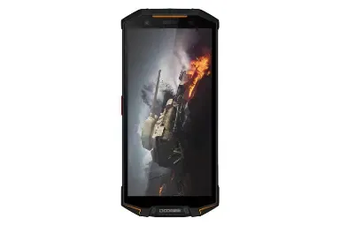 Doogee S70 Lite