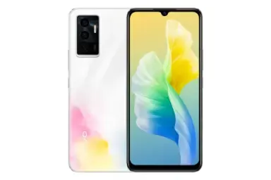 Vivo S10e