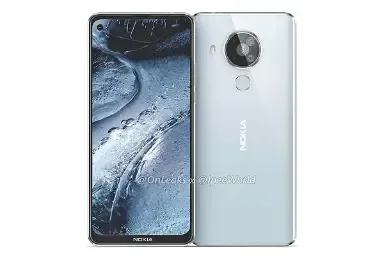 Nokia 73