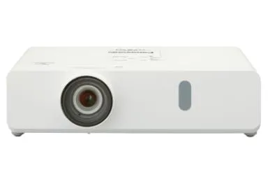 Panasonic PT-VX430