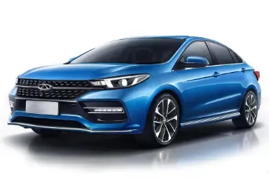 Karşılaştırma Chery Arrizo 6 {request()->input('language_config')['common']['with']} Jac S3 Automatic {request()->input('language_config')['common']['with']} Mvm X22 Pro {request()->input('language_config')['common']['with']} Mvm X33S Sport