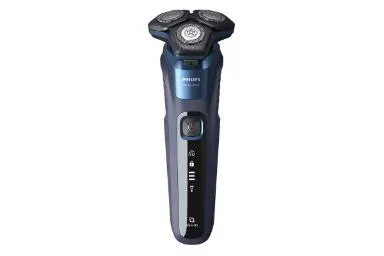 Karşılaştırma Philips S558510 {request()->input('language_config')['common']['with']} Philips S778271