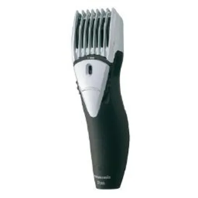 Panasonic Er206