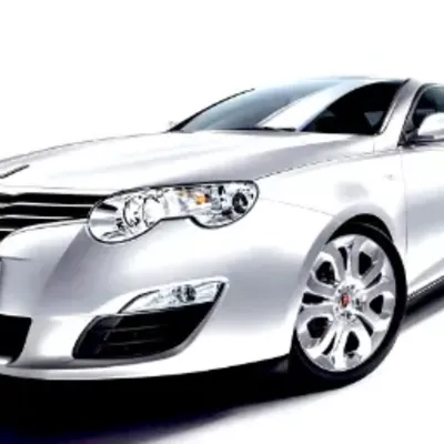 Mg 550 2010