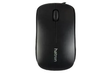 Hatron Hm408Sl