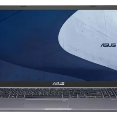 Asus ExpertBook P1512CEA Core i3-1115G4 UHD Graphics Xe 16GB 1TB