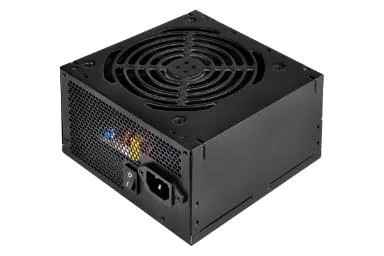Silverstone St50F Es230 V2 0 500W