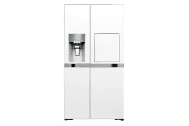 Karşılaştırma Daewoo Ds 3730 {request()->input('language_config')['common']['with']} Sinjer 4300