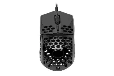 Cooler Master Mm710
