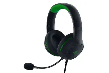 Razer Kaira X For Xbox