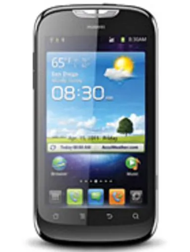 Resim Huawei Ascend G312