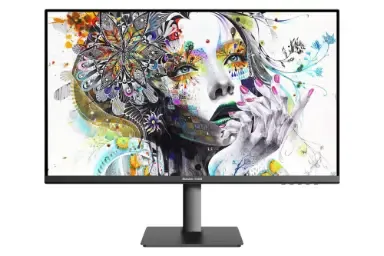 Master Tech Pa274Iq Qhd