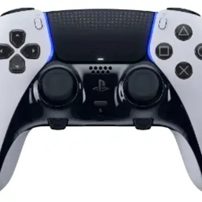 Sony Dualsense Edge