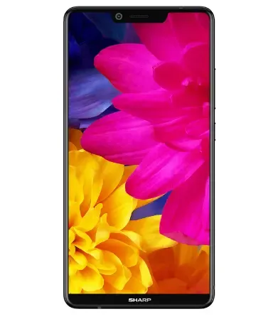 Karşılaştırma Huawei Enjoy 10 {request()->input('language_config')['common']['with']} Sharp Aquos S3