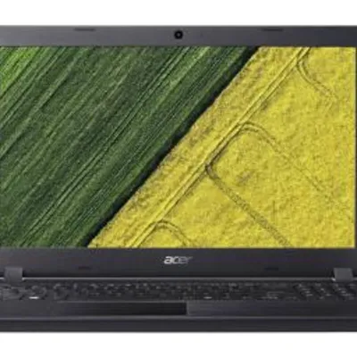Acer Aspire A315-53G-35N0 Core i3 HD 610 4GB 1TB