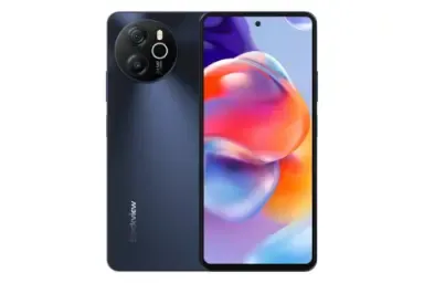 Blackview Shark 8