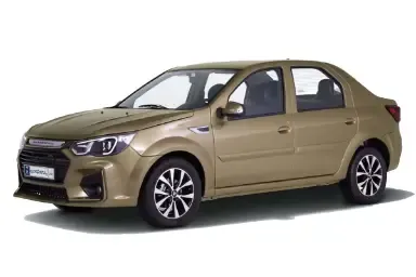 Karşılaştırma Saipa Kadila {request()->input('language_config')['common']['with']} Saipa Shahin