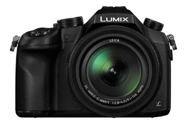 Karşılaştırma Panasonic Lumix Dmc Fz1000 {request()->input('language_config')['common']['with']} Samsung ST89
