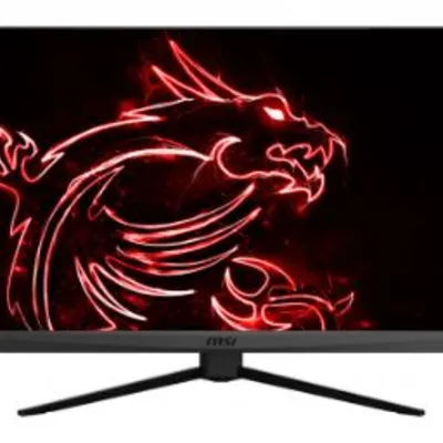 Msi Optix Mag272