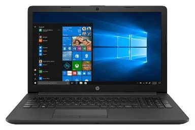 Karşılaştırma Hp 15 Da2189Nia Core I5 10210U Mx130 8Gb 1250Gb İle Lenovo Legion 5 Pro Core I7 13700Hx Rtx 4060 16Gb 512Gb