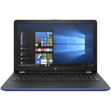 Karşılaştırma Acer Nitro 5 An515 Ryzen 7 5800H Rtx 3070 16Gb 1Tb İle HP 15-bw094nia Stoney Ridge 4GB 1TB 2GB