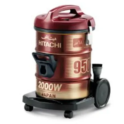 Hitachi Cv 950Y