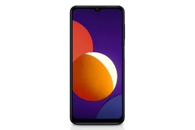 Samsung Galaxy M12 Avrupa versiyonu