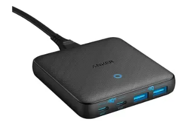 Karşılaştırma Anker Powerport Atom Iii 63W {request()->input('language_config')['common']['with']} Huawei Hw 050200B01
