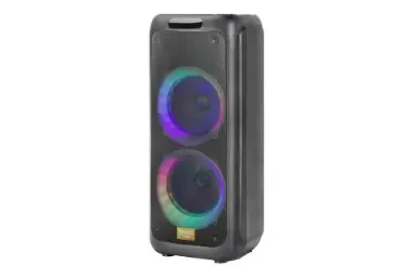 Maxeeder Mx Dj2101 Cn1002