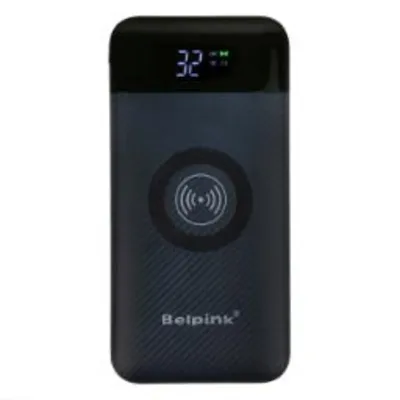Belpink 932Wp 10000Mah