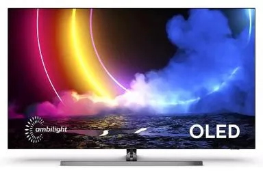 Philips 55Oled856