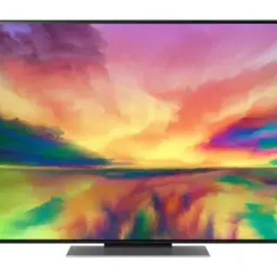 Lg 75Qned81