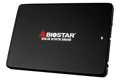Karşılaştırma Biostar S160 Sata 25 Inch 240Gb {request()->input('language_config')['common']['with']} Hp Ex950 Nvme M2 1Tb