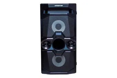 Kingstar Kbs454