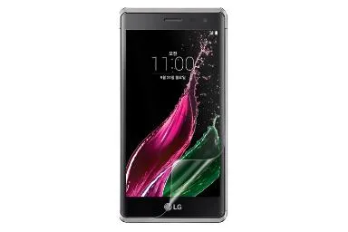 Lg Zero