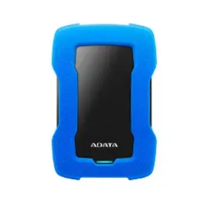 Adata Hd330 4Tb
