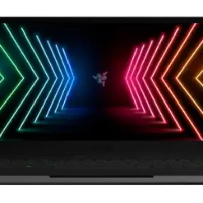 Razer Blade Stealth 13 Core I7 1165G7 1650Ti 16Gb 512Gb