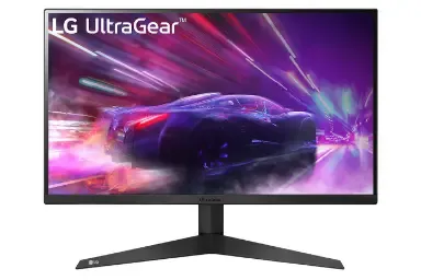 Karşılaştırma Lg 24Gq50F Fhd {request()->input('language_config')['common']['with']} Viewsonic Vx2276 Smhd