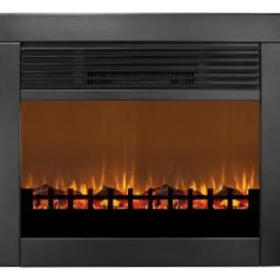 Avalon Buffalo Black 80