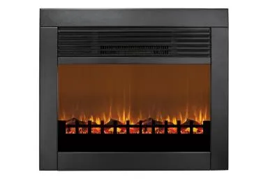 Resim Avalon Buffalo Black 80